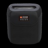 JBL PartyCover Encore 2 hangszóró tok