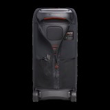 JBL PartyCover Stage 320 hangszóró tok