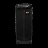 JBL PartyCover Ultimate hangszóró tok