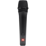 JBL PBM100 PartyBox Microphone Black JBLPBM100BLK