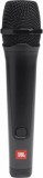 JBL PBM100 PartyBox Mikrofon - Fekete