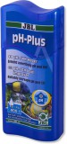 JBL pH-Plus pH-kh növelő oldat, tengervízhez is 100 ml