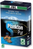 JBL PlanktonPur S2