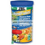 Jbl Pond Flakes 1Liter Tavi Haltáp (Jbl40195)