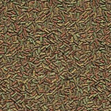 Jbl Pond Sticks 4In1 1liter tavi haltáp ( Kimért )