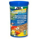 Jbl Pond Sticks Classic New 1liter tavi haltáp (JBL41001)
