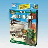 JBL ProClean Aqua In-Out Complett Set aljzattisztító