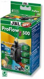 JBL ProFlow t500 vízpumpa - szivattyú 200-500 l/h, 80 cm