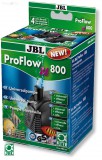 JBL ProFlow u800 (univ. vízpumpa - szivattyú) 900l/h,95 cm