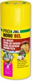 JBL Pronovo Bel Flakes M 100ml