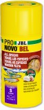 JBL Pronovo Bel Flakes S 100ml