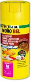 JBL Pronovo Bel Grano M 250ml Click