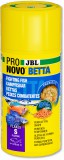 JBL Pronovo Betta Flakes S 100ml