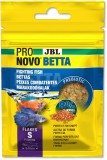 JBL Pronovo Betta Flakes S 20ml