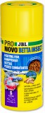 JBL Pronovo Betta Insect Stick S 100ml