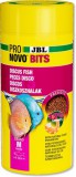 JBL ProNovo Bits Grano M prémium granulátum főeleség 1000ml