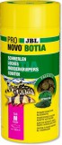 JBL ProNovo Botia Tab tabletta növényevő halaknak 1000ml