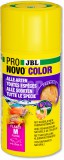 JBL Pronovo Color Flakes M 250ml