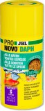JBL ProNovo Daph daphnia 100ml