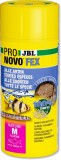 JBL ProNovo Fex 250ml