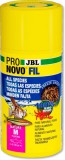 JBL ProNovo Fil liofilizált vörös szúnyog lárva 100ml
