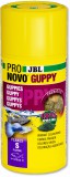 JBL Pronovo Guppy Flakes S 100ml