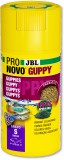 JBL Pronovo Guppy Grano S 100ml Click