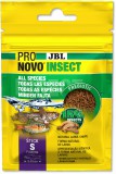 JBL Pronovo Insect Stick S 20ml