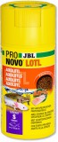 JBL ProNovo Lotl Grano 100ml