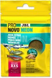 JBL Pronovo Neon Grano XXS 20ml