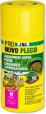 JBL ProNovo Pleco Wafer (M) 250ml