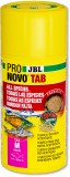 JBL Pronovo Tab M 1000ml