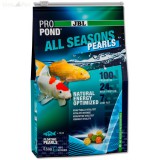 JBL PROPOND ALL SEASONS PEARL 0,5kg