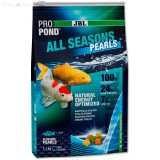 JBL PROPOND ALL SEASONS PEARL 1,1kg