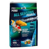 Jbl Propond All Seasons Pearl 6l tavi haltáp (JBL50114)