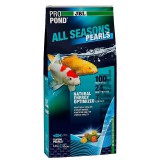 JBL Propond All Seasons Pearls Complete 5,8kg 32liter tavi haltáp (JBL50116)