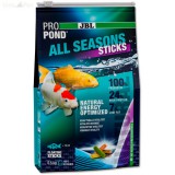 JBL PROPOND ALL SEASONS STICK 0,5kg