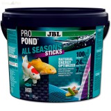 JBL PROPOND ALL SEASONS STICK 1,0kg