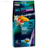 JBL PROPOND ALL SEASONS STICK 5,8kg