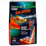 JBL PROPOND GOLDFISH 0,4kg