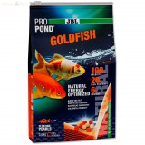 JBL PROPOND GOLDFISH 0,8kg