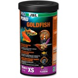 JBL ProPond Goldfish XS 1L - kerti tavi haleledel (JBL41367)