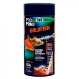 JBL ProPond Goldfish XS 1L - kerti tavi haleledel (JBL50201)