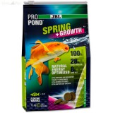 JBL PROPOND SPRING+GROWTH 1,1kg