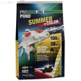 JBL PROPOND SUMMER+COLOR 1,0kg
