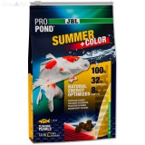 JBL PROPOND SUMMER+COLOR 2,0kg
