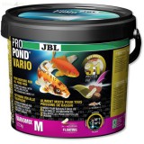 JBL ProPond Vario M 0,72kg/ 5,5l