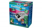 JBL ProSilent a400 légpumpa (200-600 l, 400 l/h)