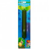 Jbl Prosilent Aeras Micro Plus L Air Stone 27cm porlasztó - Levegőpumpákhoz (JBL61490)