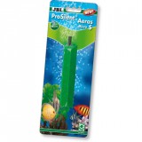 Jbl Prosilent Aeras Micro S Air Stone 10Cm Porlasztó - Levegőpumpákhoz (Jbl61487)